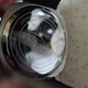 Illustration for article titled DMC watch Unboxing (pic heavy)